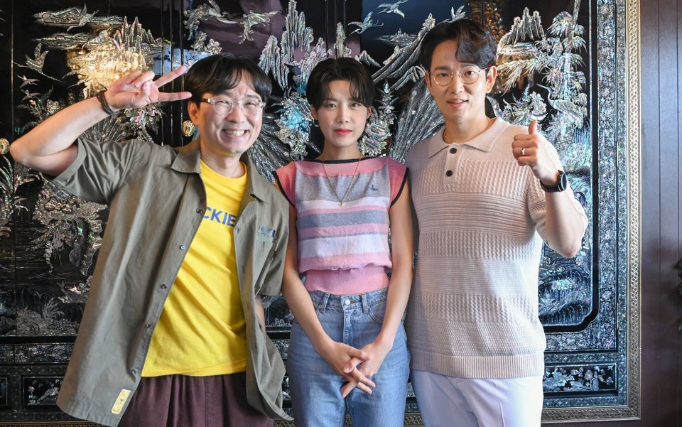 사진=SBS '꼬리에 꼬리를 무는 그날 이야기 시즌2' 제공