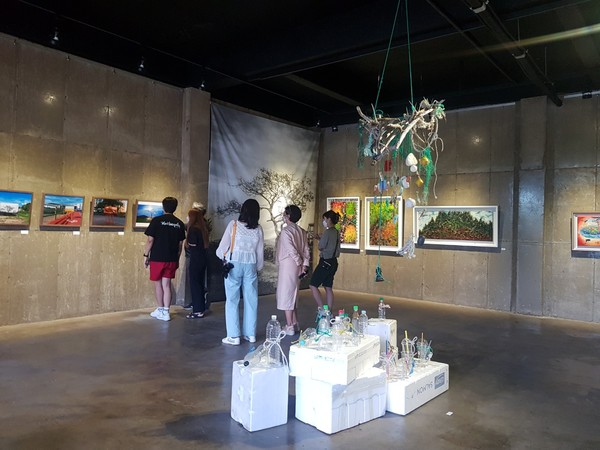 사진=아프리카 창작소 제공