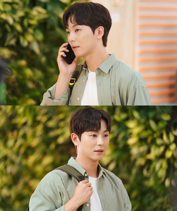 사진=MBC '이벤트를 확인하세요'