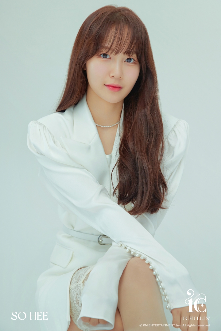 사진=KM엔터테인먼트 