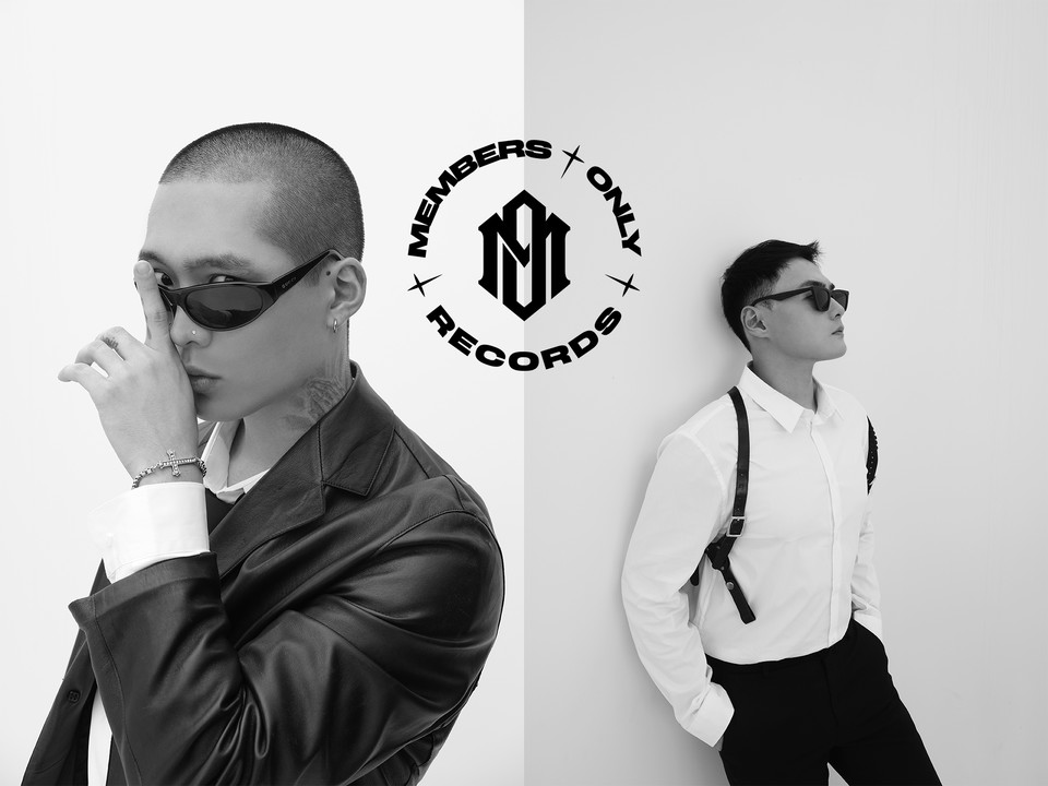 사진=언컷포인트