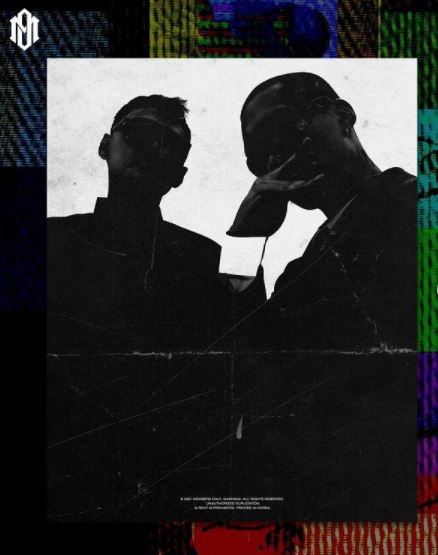 사진=언컷포인트 공식 인스타그램