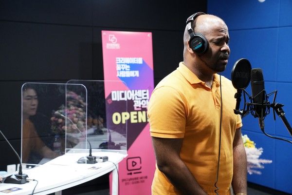 사진=관악문화재단 제공