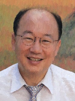 김대현(극작가, 극단창작마을 대표, 옥당국악국극보존회 상임이사)