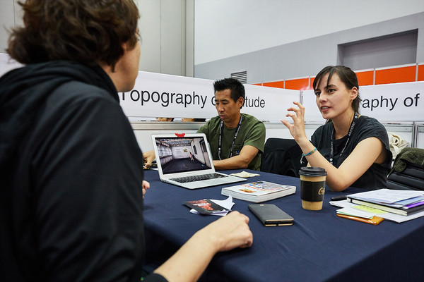 2019년 아시아프로젝트마켓/사진=APM 사이트 제공