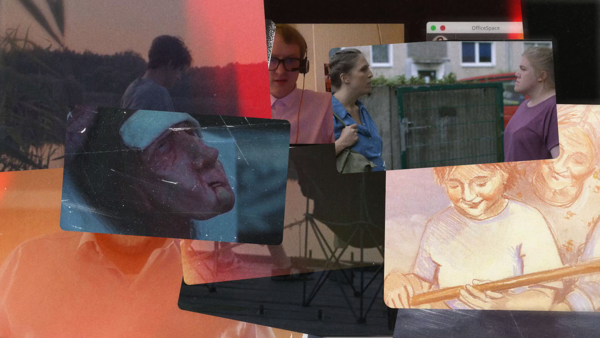 사진=부산독립영화협회 제공