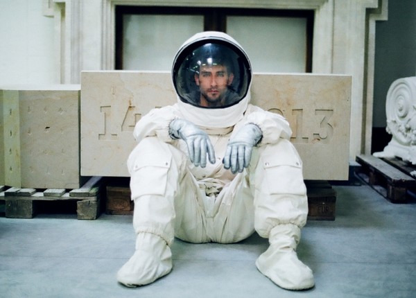 아미르파탈 '아타라' (사진=네마프2021 제공)