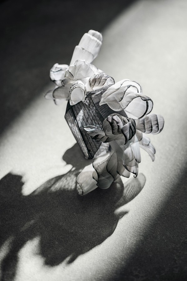 사진=한국공예디자인문화진흥원 제공