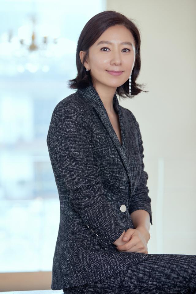 사진=디스커버리채널코리아 제공