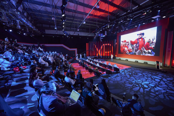 Xposure, 독립 보도사진 저널리즘상 후보작 모집/사진=Xposure 제공