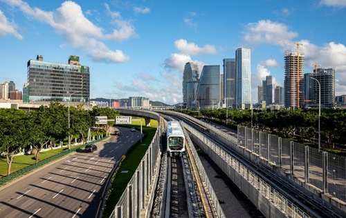 사진=연합뉴스 자료