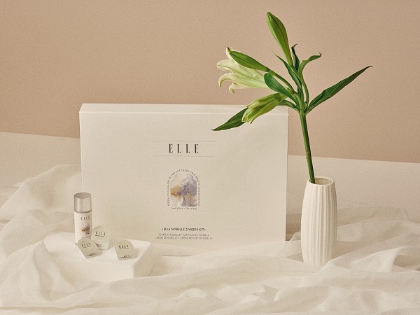 사진 출처 : 엘르 코스메틱(ELLE COSMETIC)