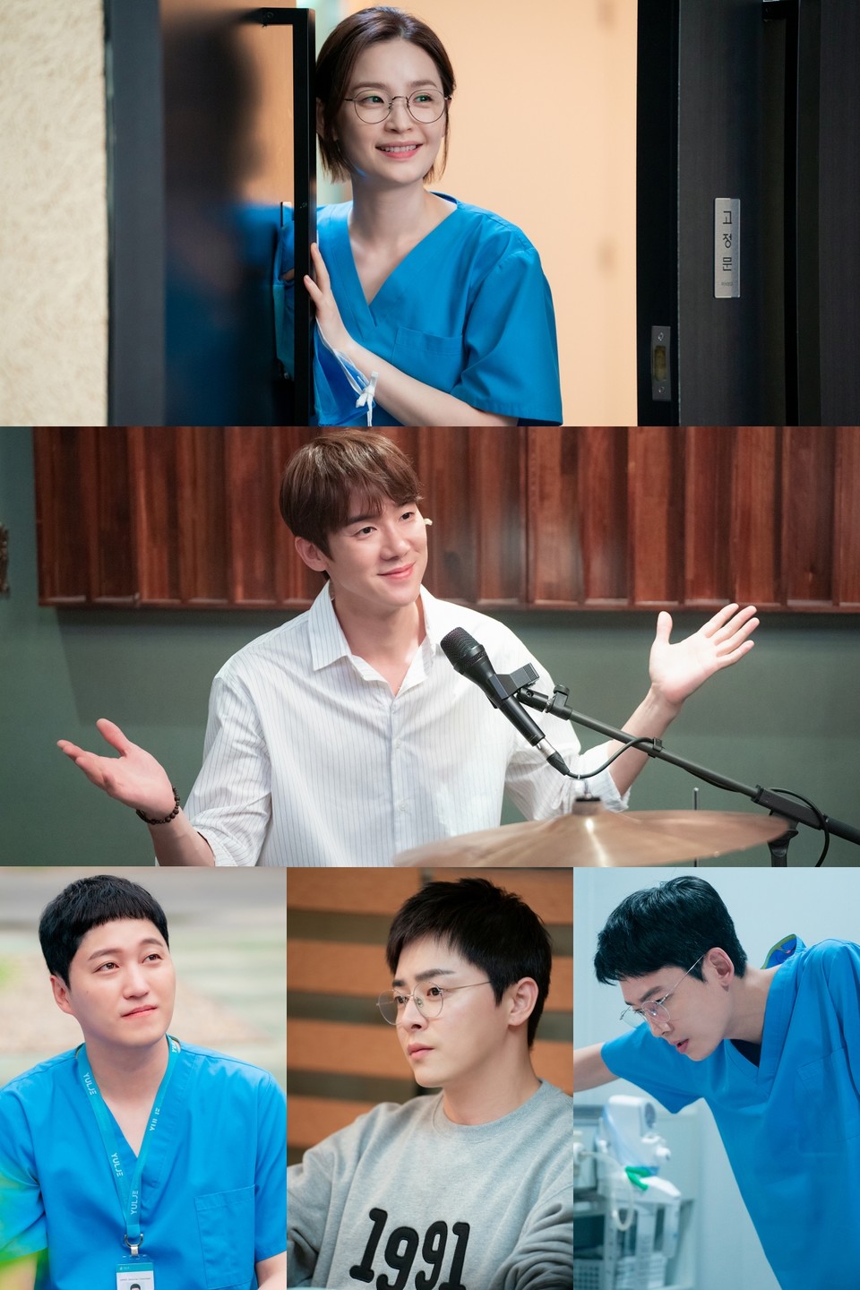  (0ｰ8)||tvn.hu imagesize:960x1440 02 