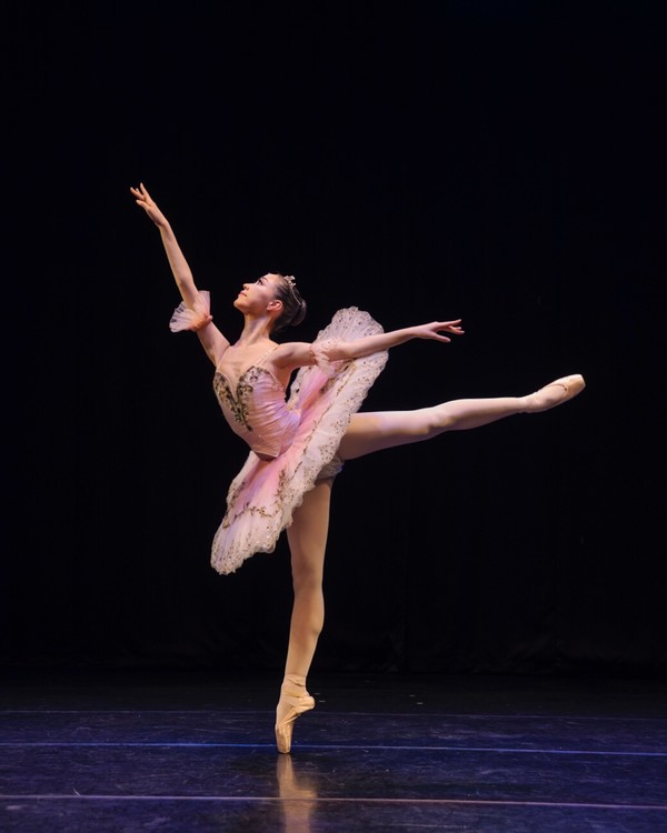 화성예술인시리즈 화통(通) 출연 예술인/사진=화성시문화재단 제공