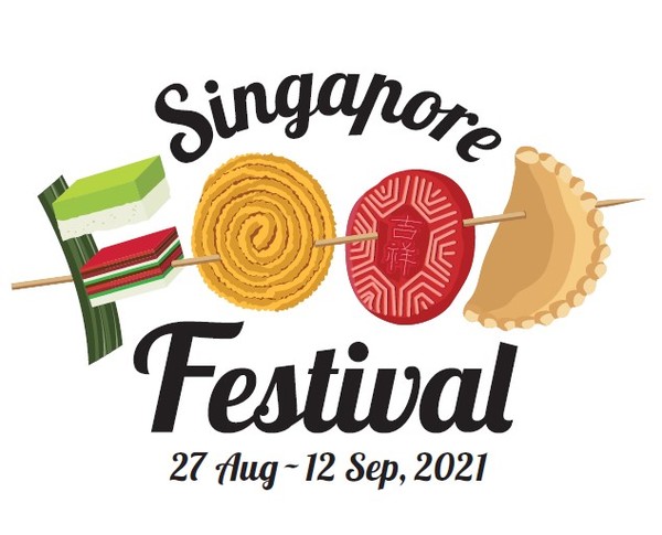 제28회 ‘싱가포르 푸드 페스티벌이 9월 12일까지 열린다/사진=싱가포르관광청 제공