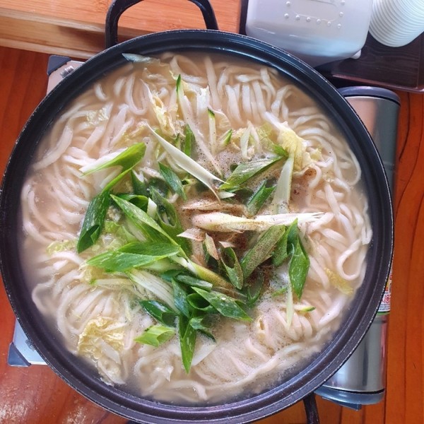 [사진=업체제공]