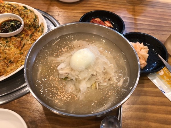 [사진=업체제공]