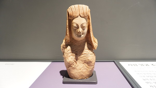 사진=국립중앙박물관 제공