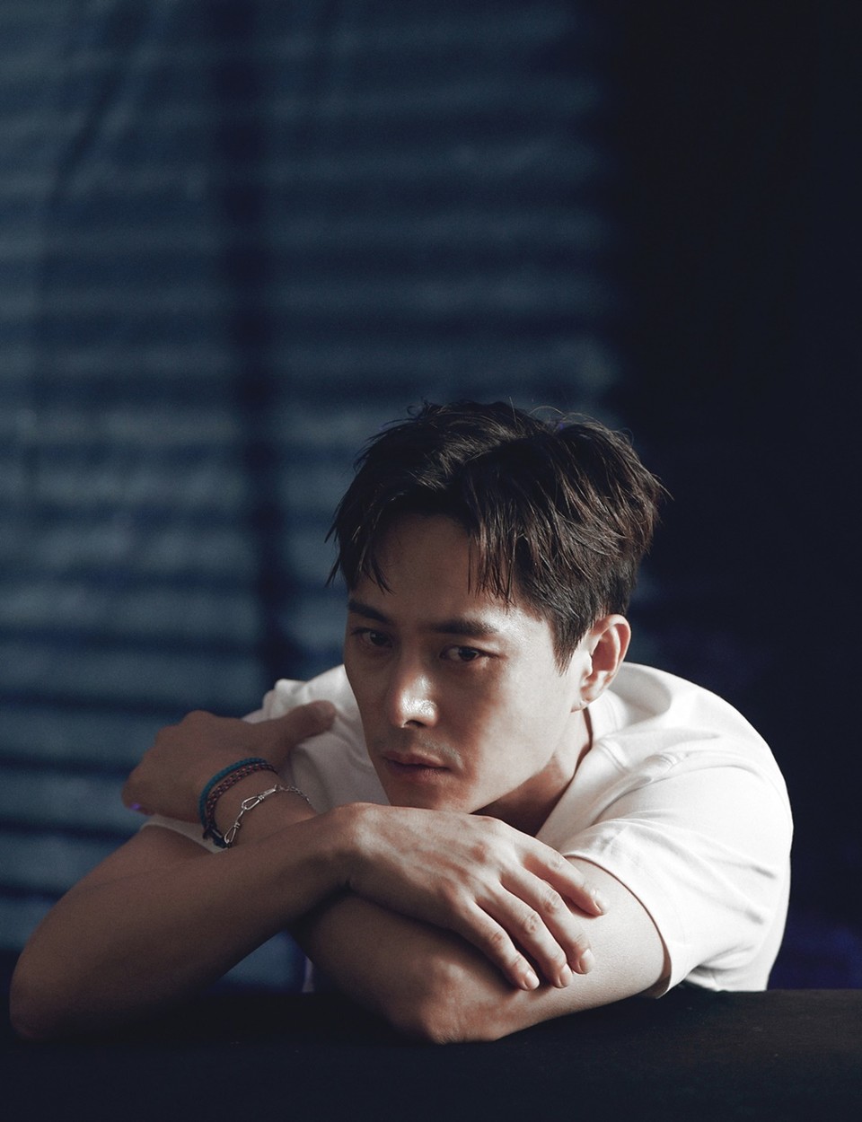 이기찬/사진=다미엔터테인먼트 제공