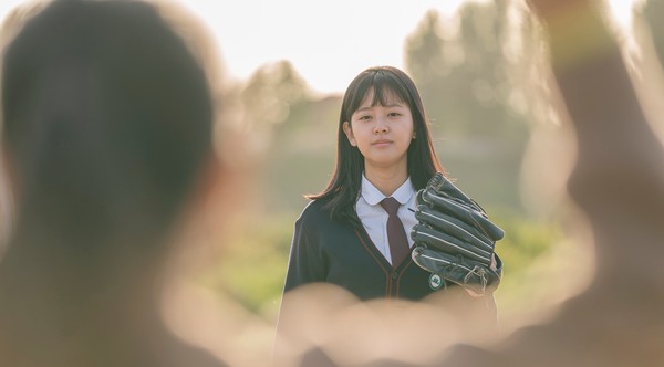 한인미 감독 '만인의 연인' 스틸/사진=부산국제영화제 제공