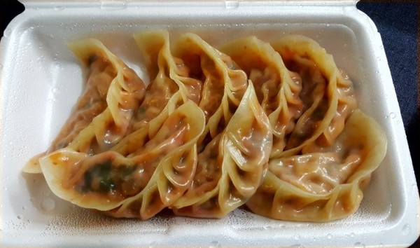 [사진=업체 제공]