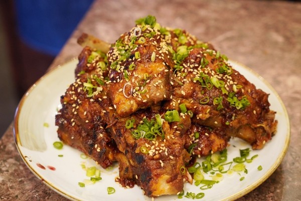 [사진=업체 제공]