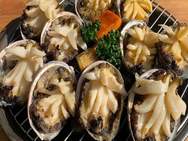 [사진=업체 제공]