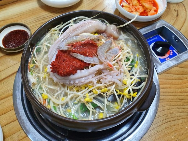 [사진=업체제공]