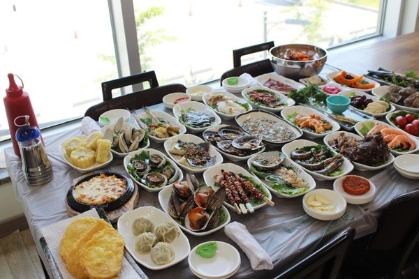 [사진=업체제공]