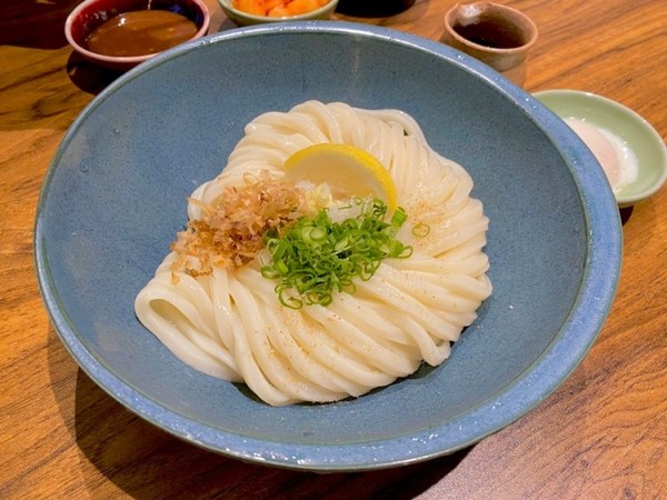 [사진=업체 제공]