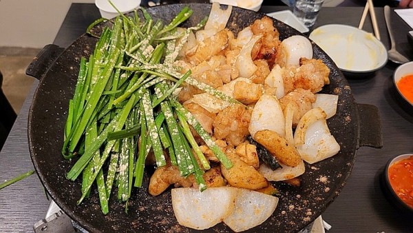 [사진=업체 제공]