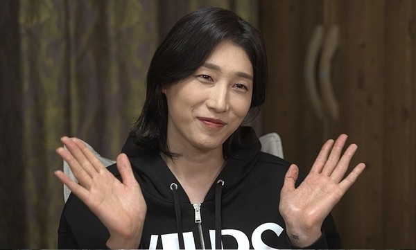 [사진=MBC ‘나 혼자 산다’ 캡처]