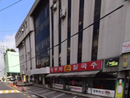 사진=업체 제공