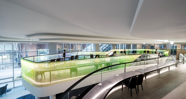 감정서가 (사진=서울문화재단 제공)