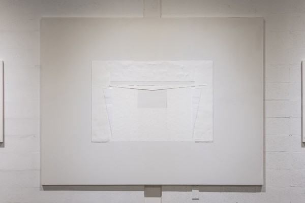 이환희 작가의 작품 'Scrum' (사진 = 이환희 작가 제공)