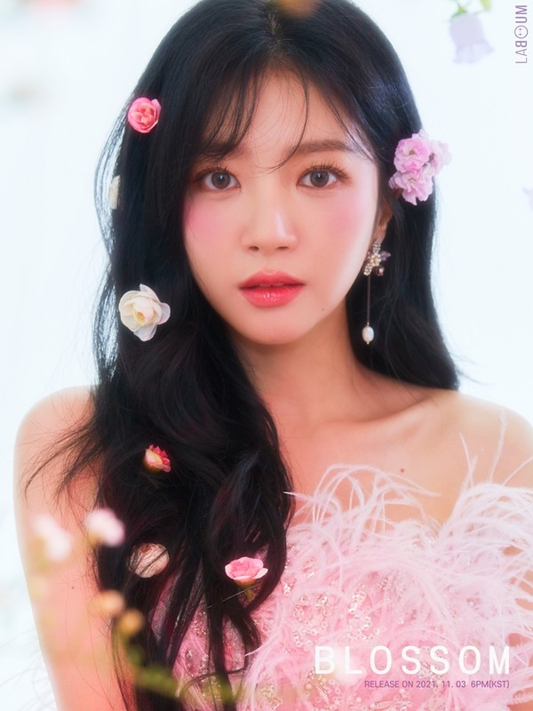 사진=인터파크뮤직플러스 제공