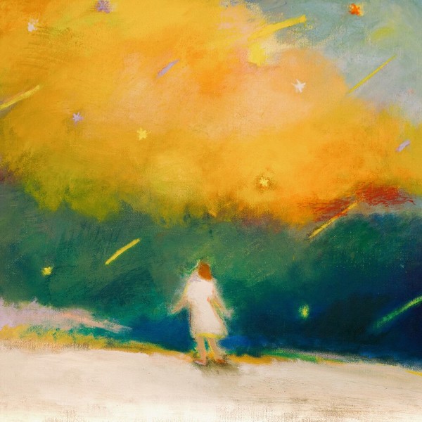 [사진 = AOMG 제공]