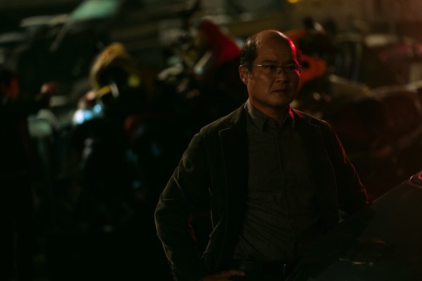 사진=넷플릭스 제공