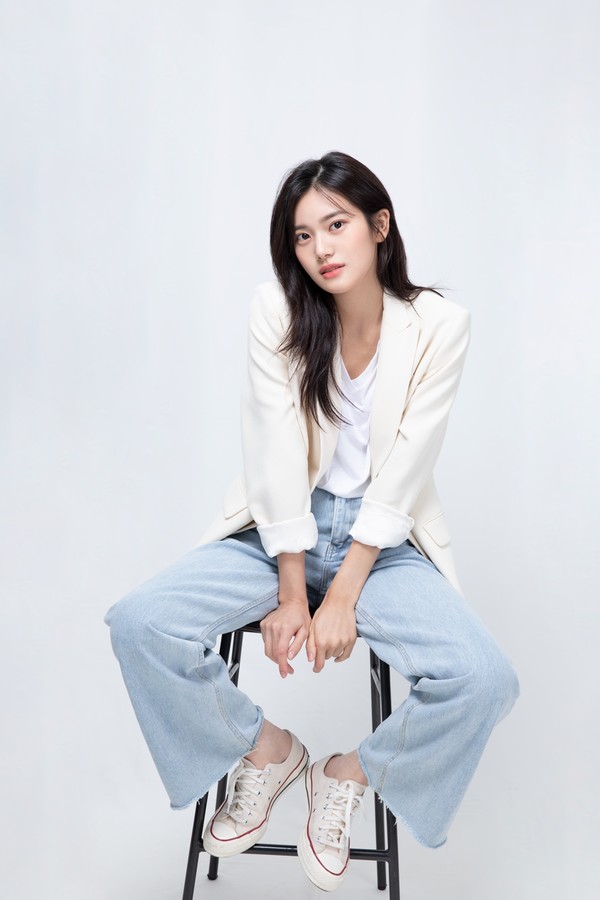 [사진 = 미스틱스토리 제공]