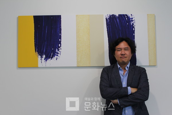 김시덕 교수