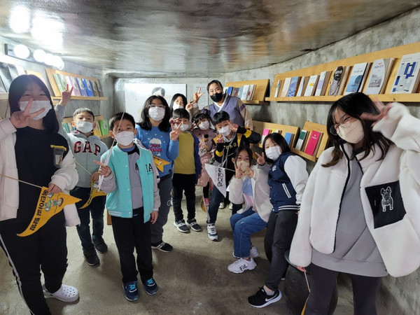 사진=극단아띠 제공