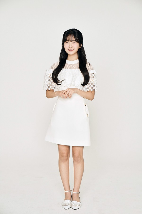 [사진 제공 = 뮤직그라운드, 쇼플레이엔터테인먼트]