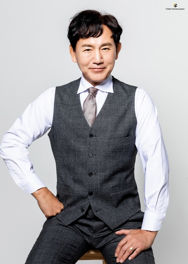 사진=가족엔터테인먼트 제공