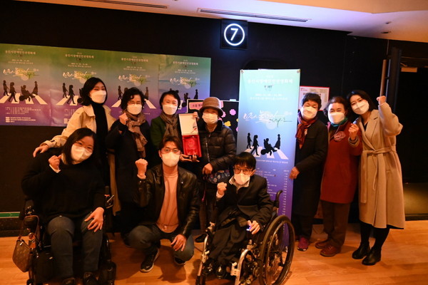 사진=관악문화재단 제공