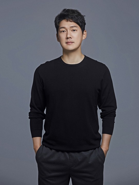 [사진 = YK미디어플러스]