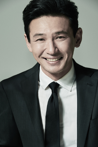 사진=샘컴퍼니 제공