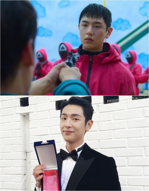 사진=넷플릭스 제공