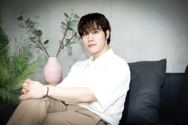 사진=빅히트 뮤직 제공