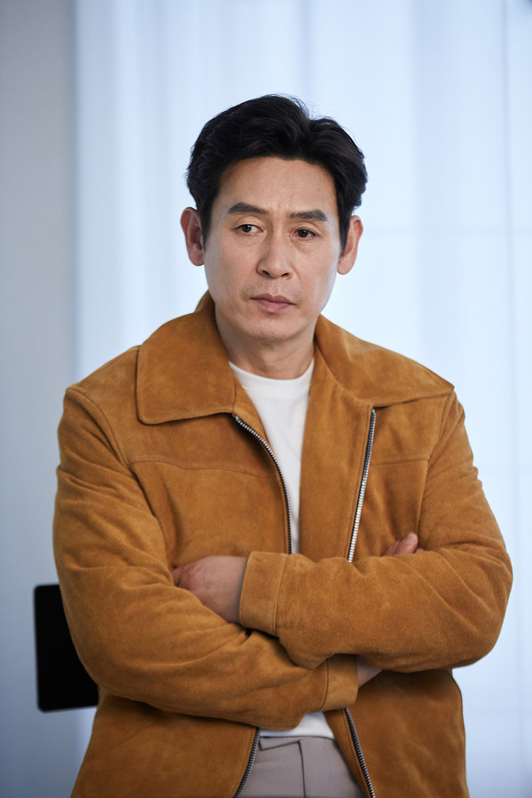 사진=씨제스 엔터테인먼트 제공