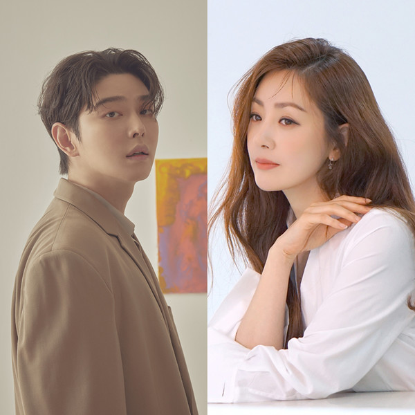 [사진=매니지먼트 에이엠나인(Management AM9)]